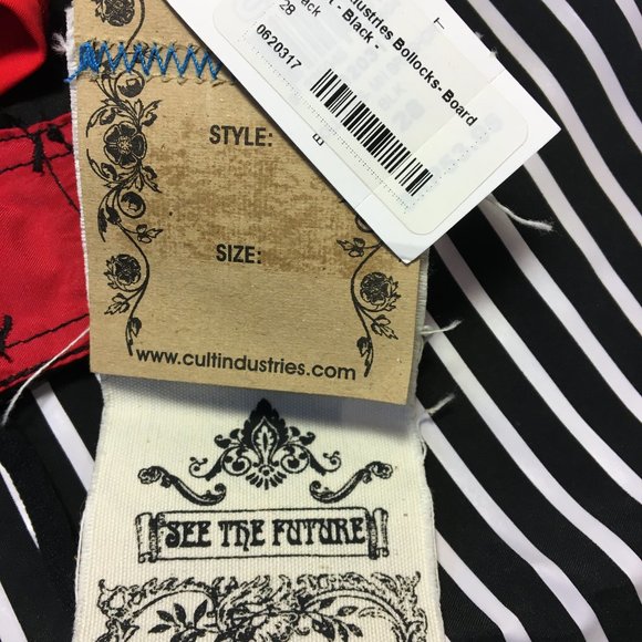 Men's Board Shorts Swim - Picture 12 of 16